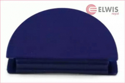 ELWIS ROYAL 2156001 -  Прокладка, крышка головки цилиндра
